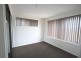 1 Seymour Street, Brighton TAS 7030