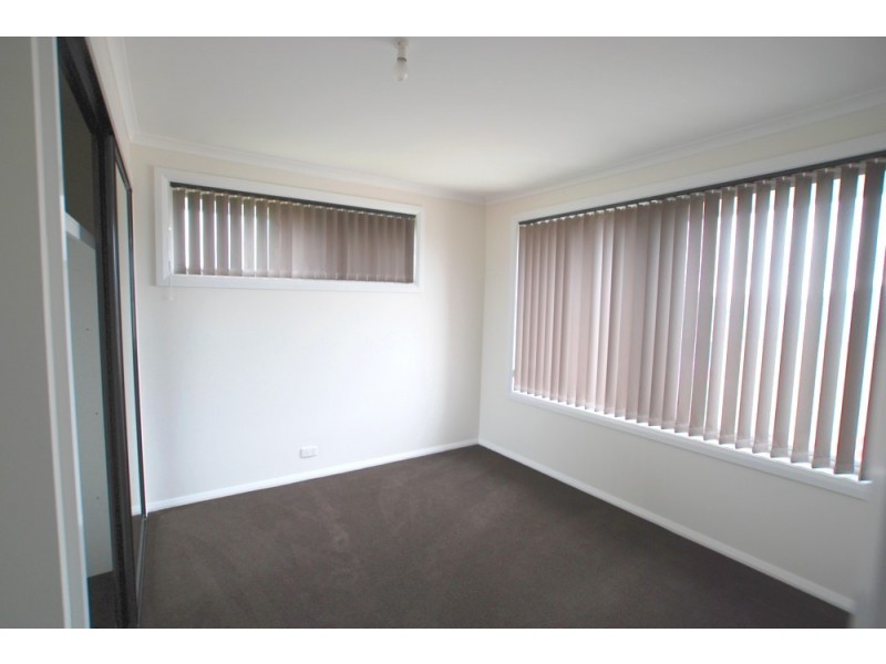 1 Seymour Street, Brighton TAS 7030