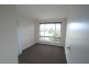 1 Seymour Street, Brighton TAS 7030