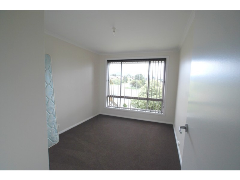 1 Seymour Street, Brighton TAS 7030
