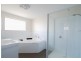 1 Seymour Street, Brighton TAS 7030