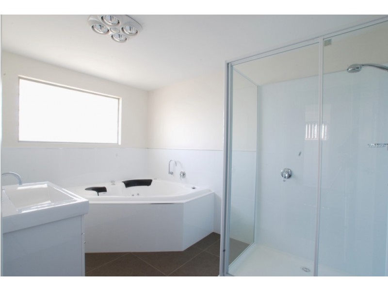 1 Seymour Street, Brighton TAS 7030