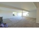 1 Seymour Street, Brighton TAS 7030