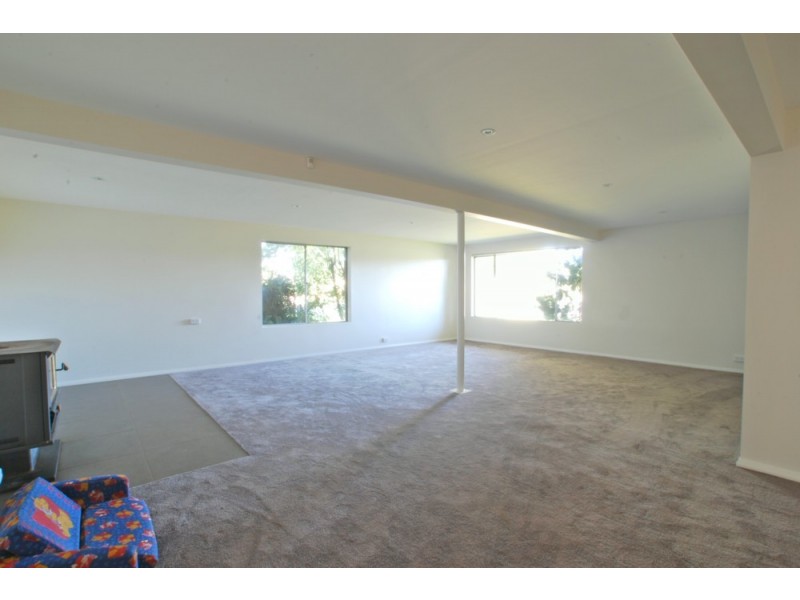 1 Seymour Street, Brighton TAS 7030
