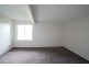 1 Seymour Street, Brighton TAS 7030