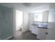 1 Seymour Street, Brighton TAS 7030