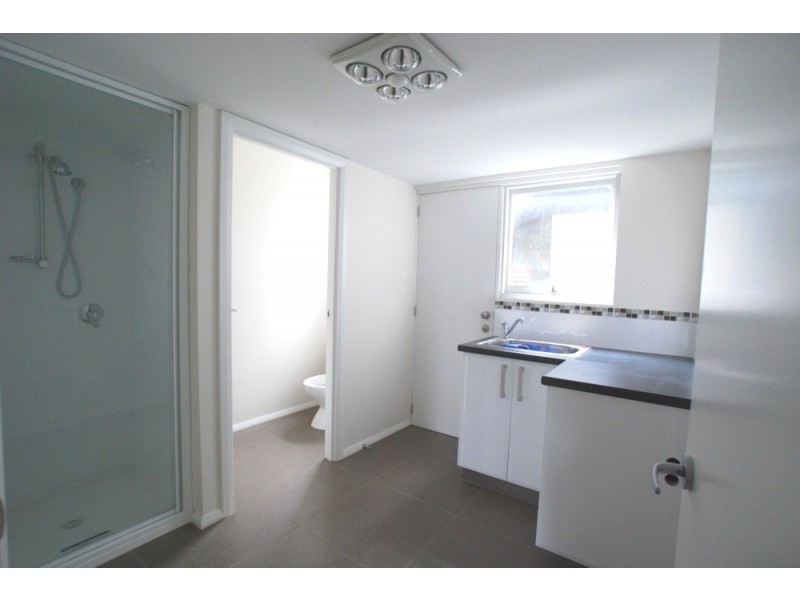 1 Seymour Street, Brighton TAS 7030