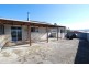 1 Seymour Street, Brighton TAS 7030