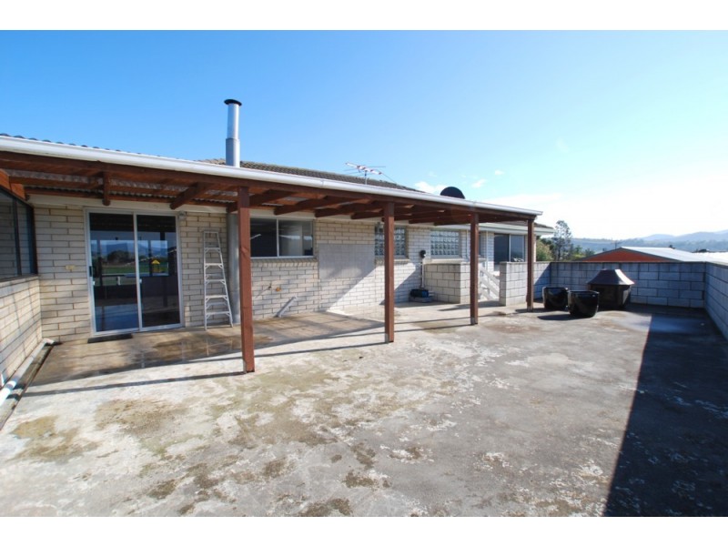 1 Seymour Street, Brighton TAS 7030
