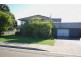 1 Seymour Street, Brighton TAS 7030