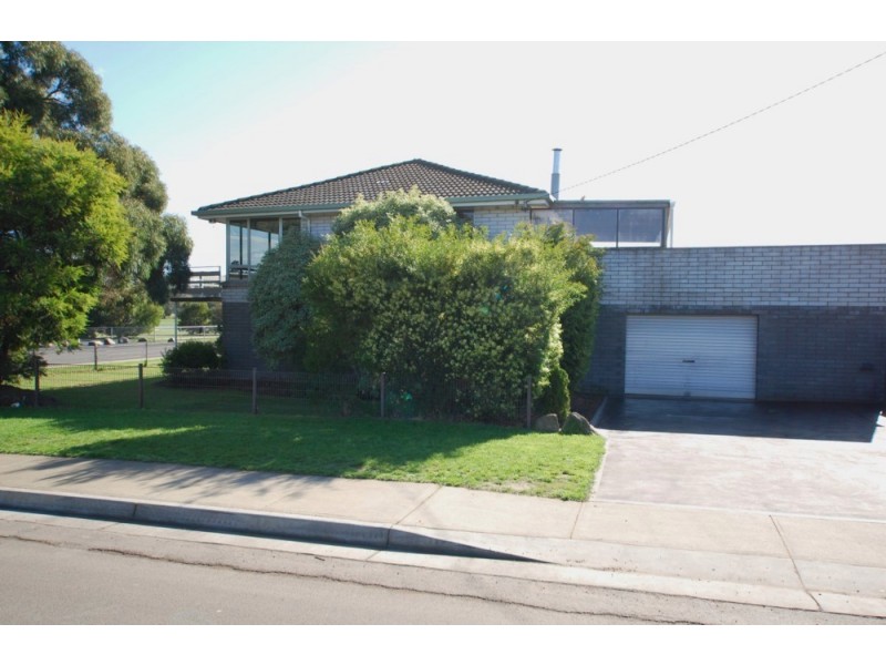 1 Seymour Street, Brighton TAS 7030