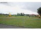 1 Seymour Street, Brighton TAS 7030