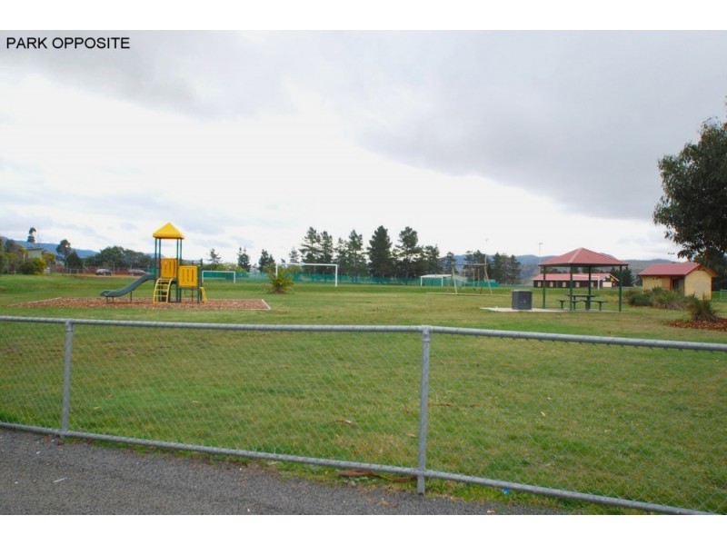 1 Seymour Street, Brighton TAS 7030