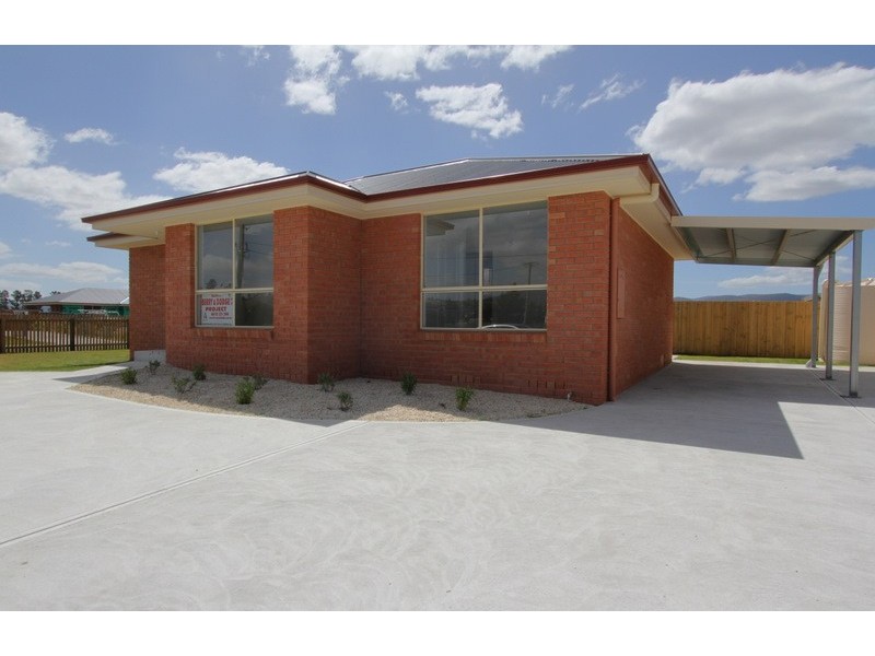 16 Butler Street, Brighton TAS 7030