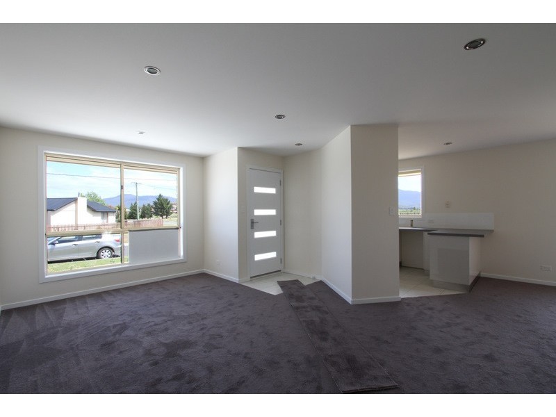 16 Butler Street, Brighton TAS 7030