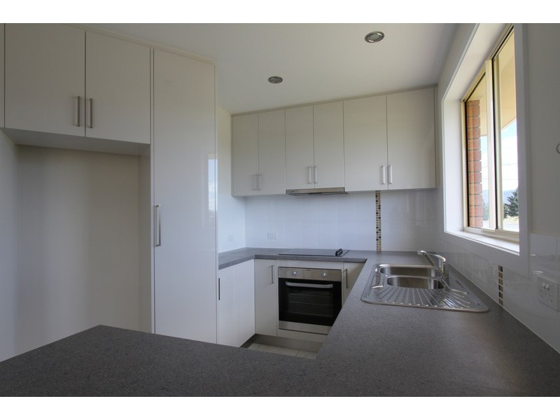 16 Butler Street, Brighton TAS 7030