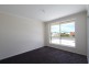 16 Butler Street, Brighton TAS 7030