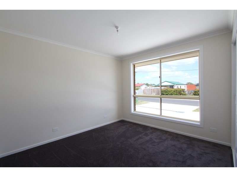 16 Butler Street, Brighton TAS 7030