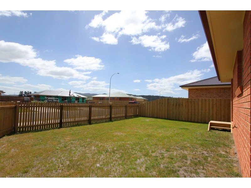 16 Butler Street, Brighton TAS 7030
