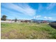 6 Brooke Street, Brighton TAS 7030