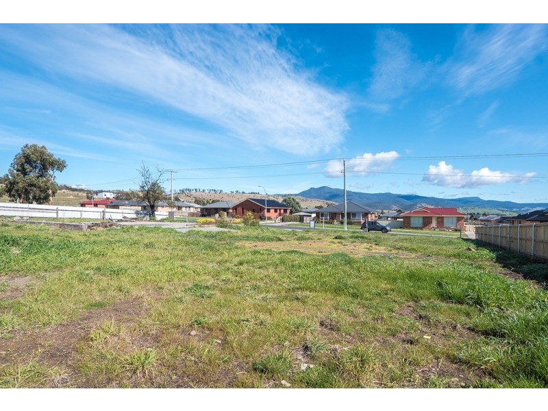 6 Brooke Street, Brighton TAS 7030
