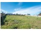 6 Brooke Street, Brighton TAS 7030