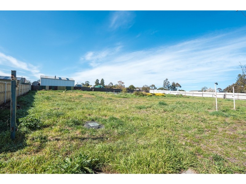 6 Brooke Street, Brighton TAS 7030