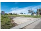6 Brooke Street, Brighton TAS 7030
