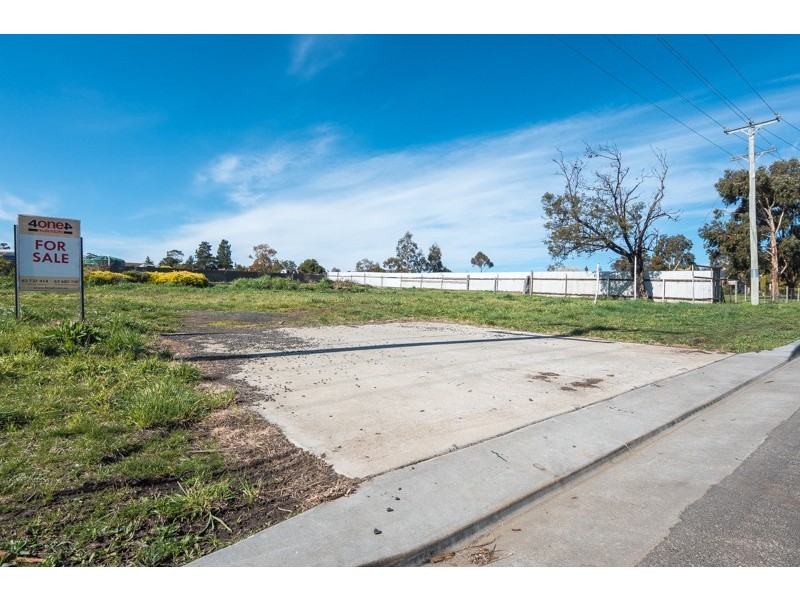 6 Brooke Street, Brighton TAS 7030