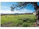 6 Brooke Street, Brighton TAS 7030
