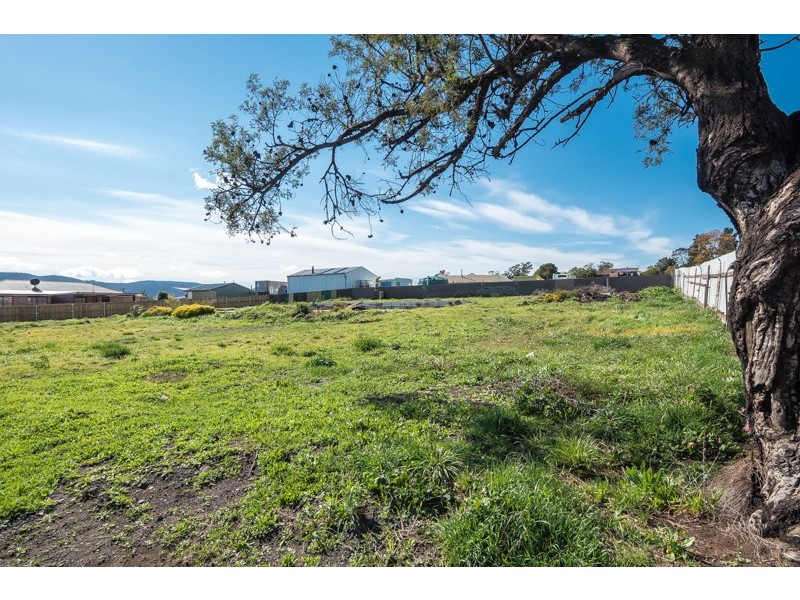 6 Brooke Street, Brighton TAS 7030