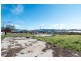 6 Brooke Street, Brighton TAS 7030