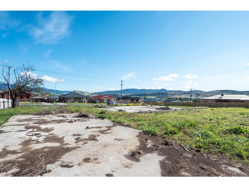6 Brooke Street, Brighton TAS 7030