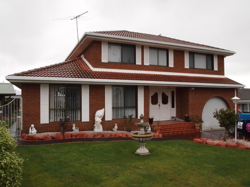 13 Calarie Court, Glenorchy TAS 7010
