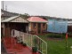 13 Calarie Court, Glenorchy TAS 7010
