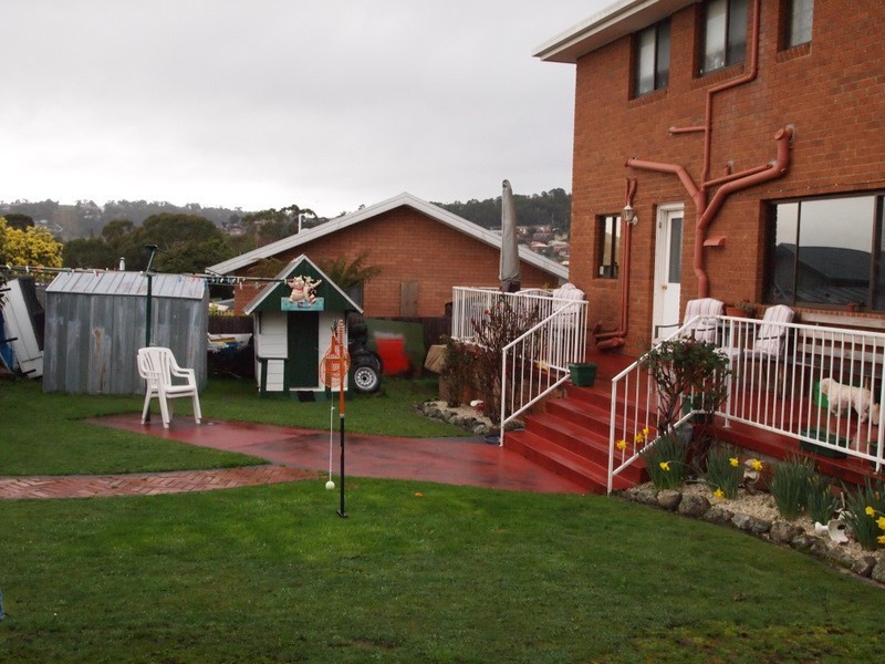 13 Calarie Court, Glenorchy TAS 7010