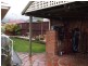 13 Calarie Court, Glenorchy TAS 7010