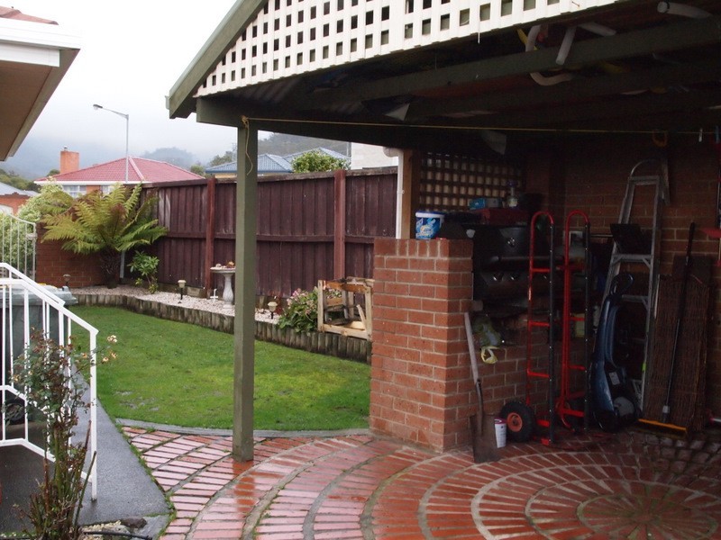 13 Calarie Court, Glenorchy TAS 7010