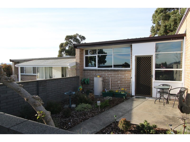 2/14B Coleman Street, Moonah TAS 7009