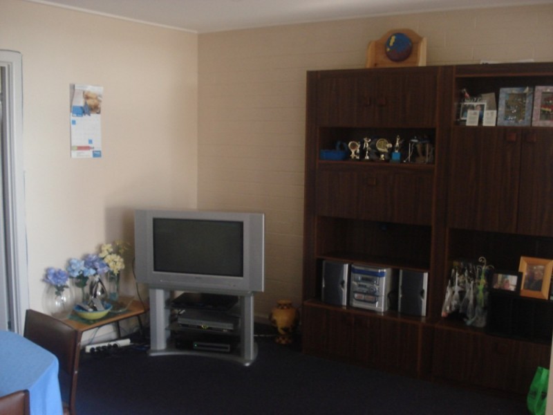 2/14B Coleman Street, Moonah TAS 7009