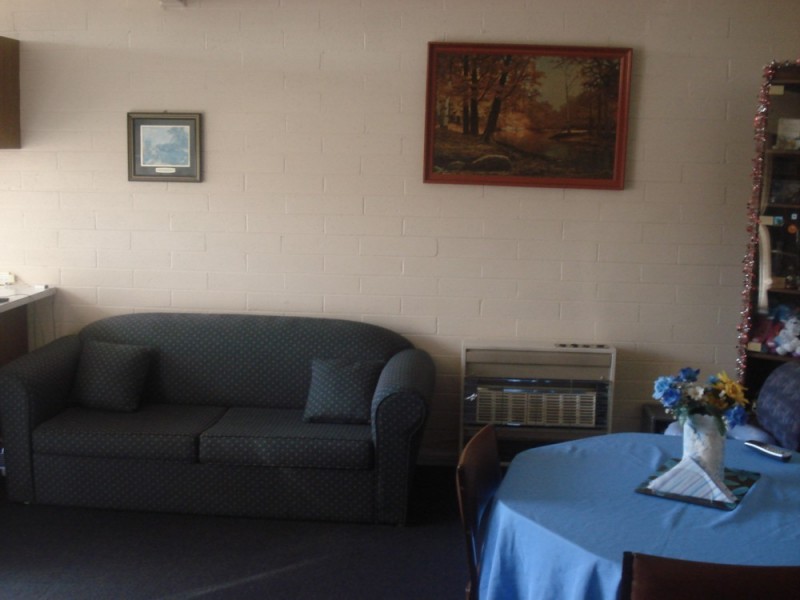 2/14B Coleman Street, Moonah TAS 7009