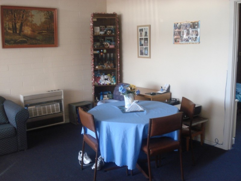 2/14B Coleman Street, Moonah TAS 7009