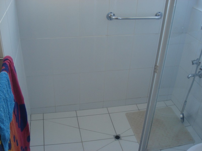 2/14B Coleman Street, Moonah TAS 7009