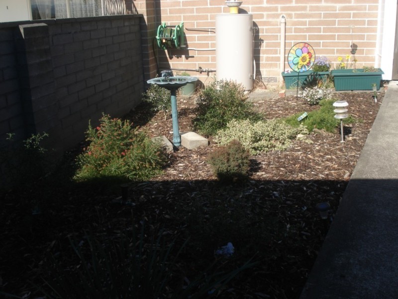 2/14B Coleman Street, Moonah TAS 7009