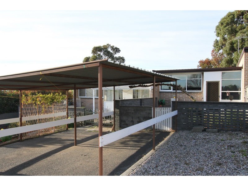 2/14B Coleman Street, Moonah TAS 7009