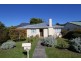41 Norman Circle, Glenorchy TAS 7010