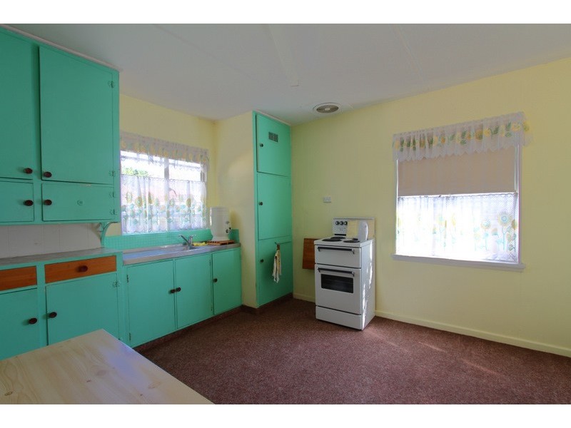 41 Norman Circle, Glenorchy TAS 7010