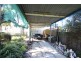 41 Norman Circle, Glenorchy TAS 7010