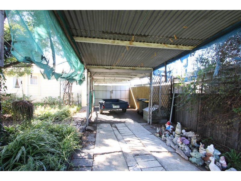 41 Norman Circle, Glenorchy TAS 7010