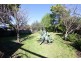 41 Norman Circle, Glenorchy TAS 7010